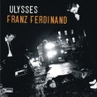 Feeling Kind Of Anxious (Ulysses Dub Mix - Single) 앨범 상세정보