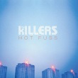 Hot Fuss 앨범 상세정보