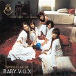 Special Album 앨범 상세정보