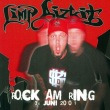 Rock in the Park 2001 앨범 상세정보