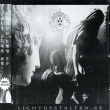 Lichtgestalten 앨범 상세정보