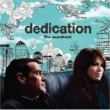 Dedication (데디케이션) 앨범 상세정보