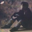 1집 1994 앨범 상세정보