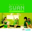 BOOMING SWAN 앨범 상세정보