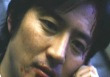 울지마요 (Don`t cry)