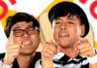 개과천선 (Feat. 지훈맘)