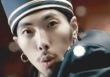 백일몽(아차차차) (Feat. 이은미)