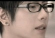 미워하자