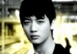 아.미.고 (Amigo)