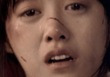 어제와 다른 오늘