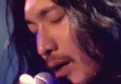 고해 (Live ver)