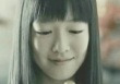 어떻게 사랑이 그래요