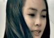 기억속의 먼 그대에게 Song2 Ver.
