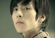 누난 너무 예뻐 (Replay)