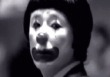광대