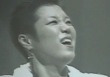 슬픈 인연
