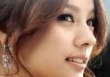 별이 지다..