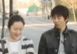 집시의 눈물 (영화 '비스티 보이즈')