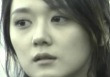 안 행복해