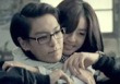 미안해요 (Feat. T.O.P)