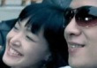 돌아와 돌아와 (Feat. 마이티 마우스)