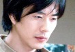 헤어지자고 (MBC드라마 '슬픈연가' OST)