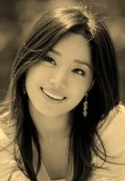 이안 이미지