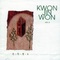 살다보면 이미지