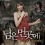 님은 먼 곳에