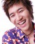 김종민