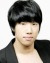 김진호