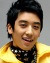 승리