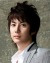 김형준