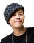 G-Dragon