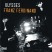 Feeling Kind Of Anxious (Ulysses Dub Mix - Single) 앨범 상세정보