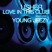 Love In This Club 앨범 상세정보