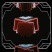 Neon Bible