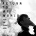 Return To My World 앨범 상세정보