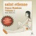 Dance Remixes, Vol. 1