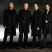 Eagles 아티스트 바로가기
