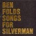 Songs For Silverman 앨범 상세정보