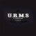 U. R. M. S