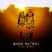 Snow Patrol: Sessions@AOL 앨범 상세정보