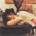 leegahee