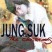 The Christmas 앨범 상세정보
