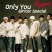 Only You (Winter Special) 앨범 상세정보