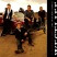 Us Against the World [2 Track CD] 앨범 상세정보