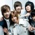 FT Island 아티스트 바로가기