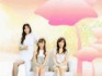 오빠 나빠 (Vocal 소녀시대 - 제시카, 티파니, 서현)