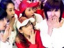 소녀시대